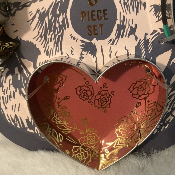 Halloween Cookie Cutters - Picture 7 of 9